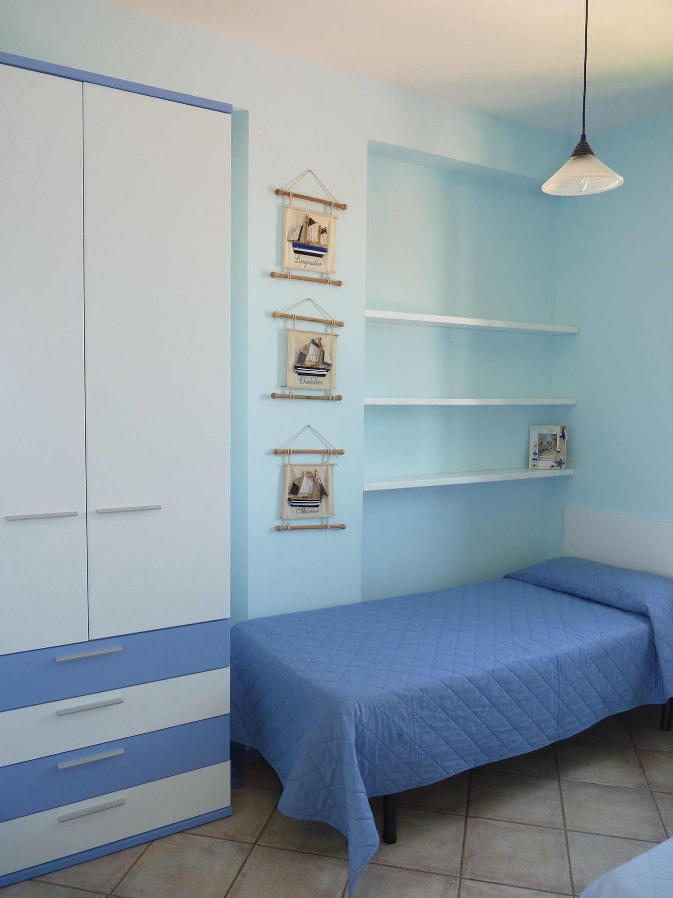 Andrea Doria Hotel มารีนาดีรากูซา ภายนอก รูปภาพ